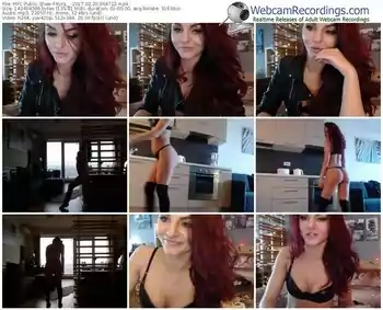 myfreecams-kyra__-webcam-show-02_20_2017-06_47_22