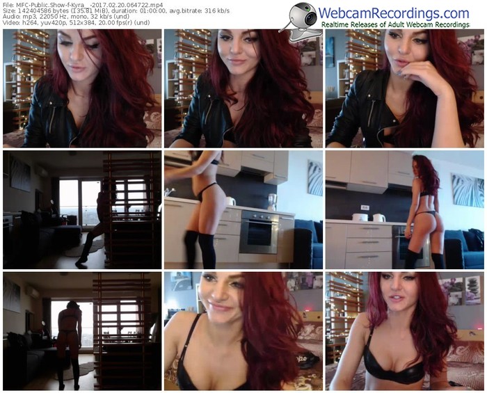 myfreecams-kyra__-webcam-show-02_20_2017-06_47_22