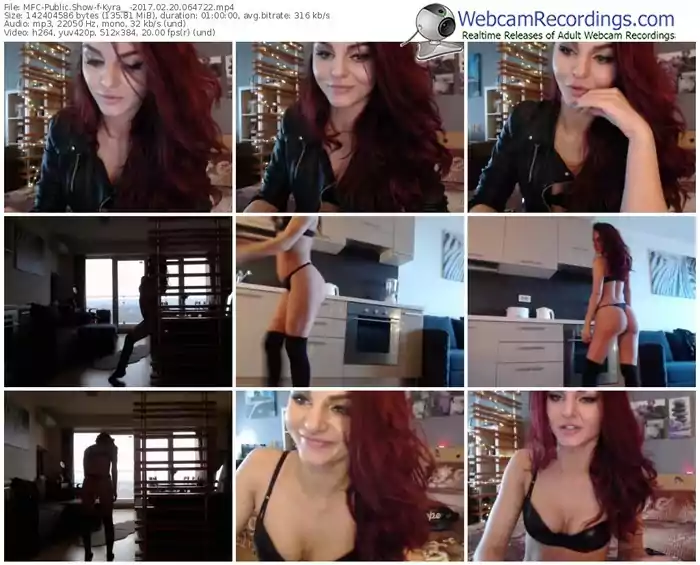 myfreecams-kyra__-webcam-show-02_20_2017-06_47_22