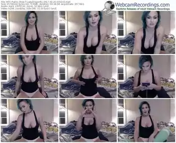 myfreecams-ladydragonfly-webcam-show-02_20_2017-03_32_18