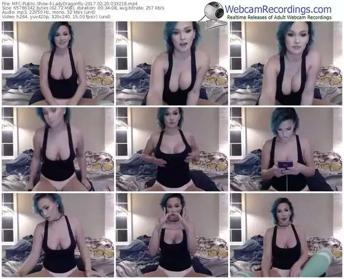 myfreecams-ladydragonfly-webcam-show-02_20_2017-03_32_18