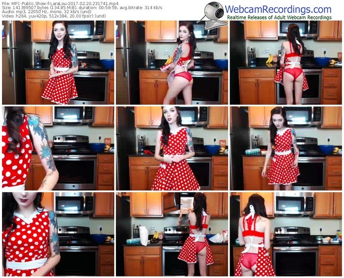 myfreecams-laralou-webcam-show-02_20_2017-23_17_41