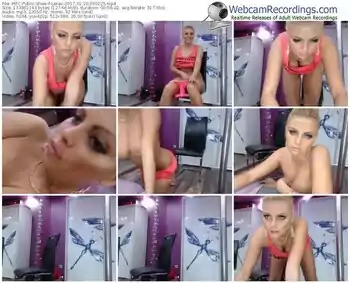 myfreecams-lexax-webcam-show-02_20_2017-09_02_25