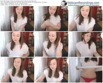 myfreecams-lilymarie-webcam-show-02_20_2017-14_12_30