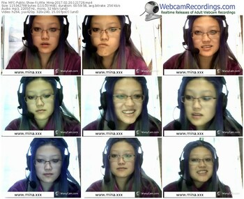 myfreecams-little_mina-webcam-show-02_20_2017-12_17_28