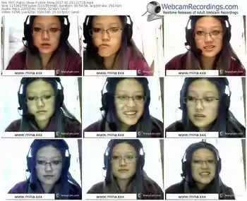 myfreecams-little_mina-webcam-show-02_20_2017-12_17_28