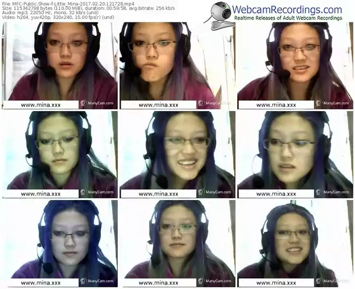 myfreecams-little_mina-webcam-show-02_20_2017-12_17_28
