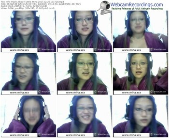 myfreecams-little_mina-webcam-show-02_20_2017-13_17_28