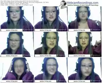 myfreecams-little_mina-webcam-show-02_20_2017-13_17_28