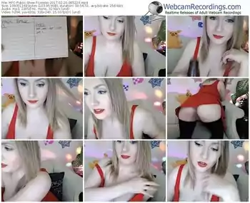 myfreecams-lorelei-webcam-show-02_20_2017-08_52_24