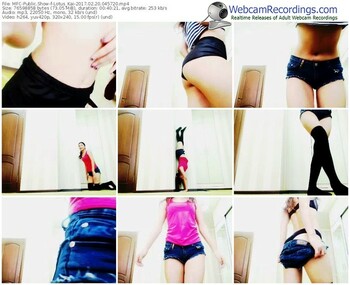 myfreecams-lotus_kai-webcam-show-02_20_2017-04_57_20