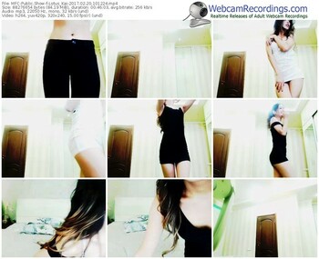 myfreecams-lotus_kai-webcam-show-02_20_2017-10_12_24