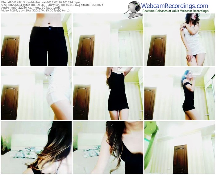 myfreecams-lotus_kai-webcam-show-02_20_2017-10_12_24