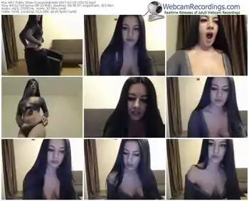 myfreecams-lovelymaria99-webcam-show-02_20_2017-15_52_32