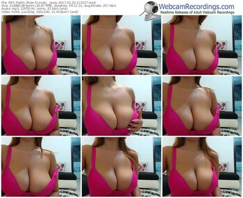 myfreecams-lovely__jessy-webcam-show-02_20_2017-11_02_27
