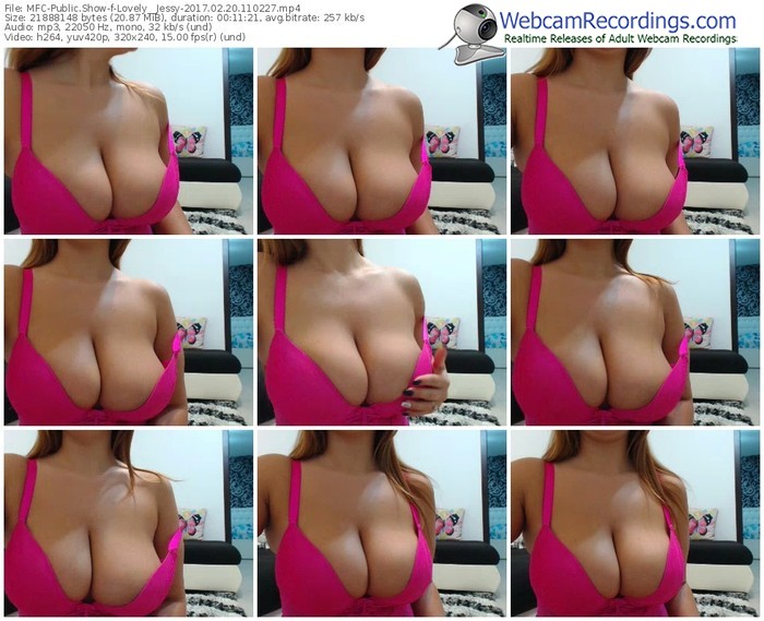 myfreecams-lovely__jessy-webcam-show-02_20_2017-11_02_27