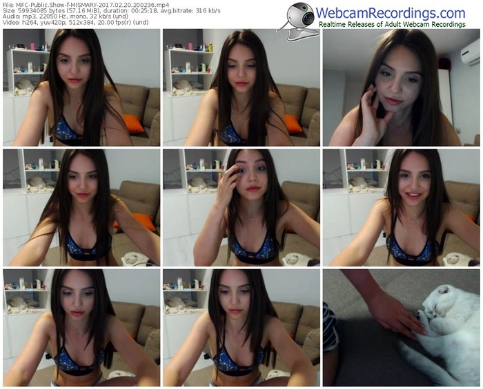 myfreecams-mismary-webcam-show-02_20_2017-20_02_36