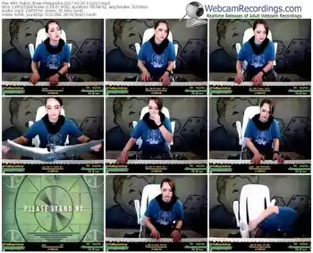 myfreecams-magnolia-webcam-show-02_20_2017-11_22_27