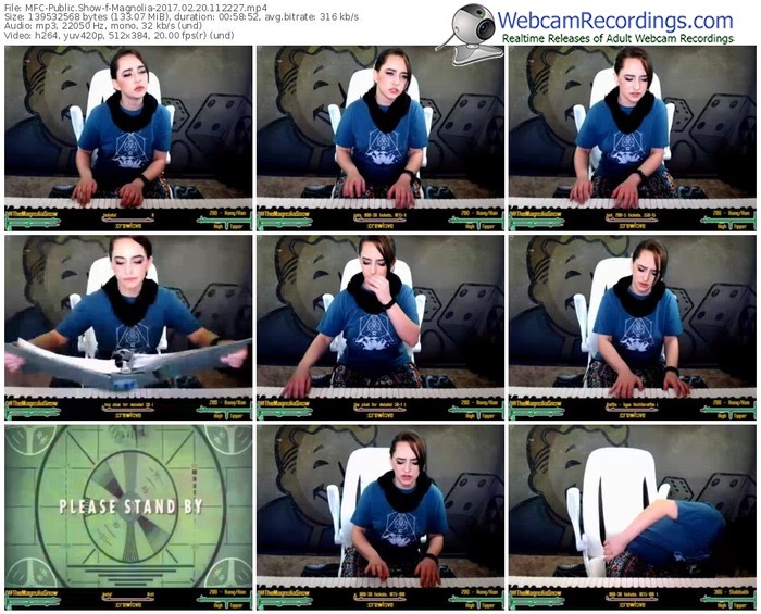 myfreecams-magnolia-webcam-show-02_20_2017-11_22_27