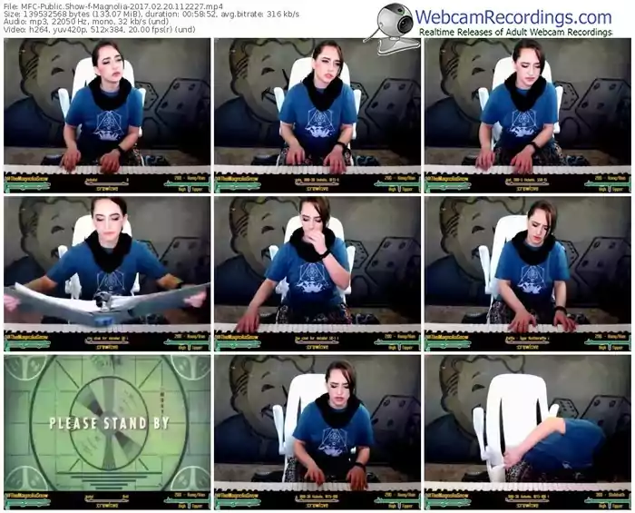 myfreecams-magnolia-webcam-show-02_20_2017-11_22_27