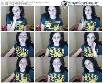 myfreecams-mandylohr-webcam-show-02_20_2017-07_42_24