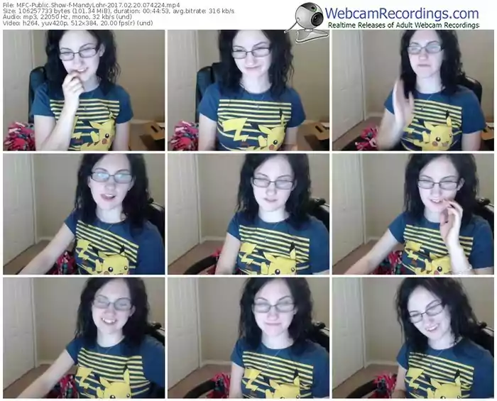 myfreecams-mandylohr-webcam-show-02_20_2017-07_42_24