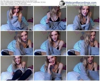 myfreecams-melodyhero-webcam-show-02_20_2017-19_32_37