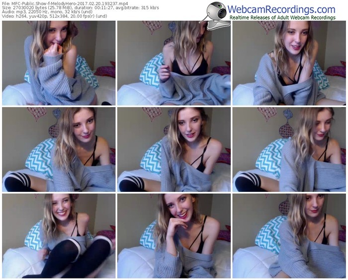 myfreecams-melodyhero-webcam-show-02_20_2017-19_32_37