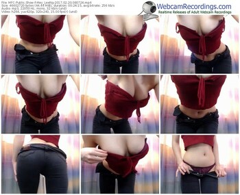 myfreecams-mey_leeng-webcam-show-02_20_2017-08_07_24