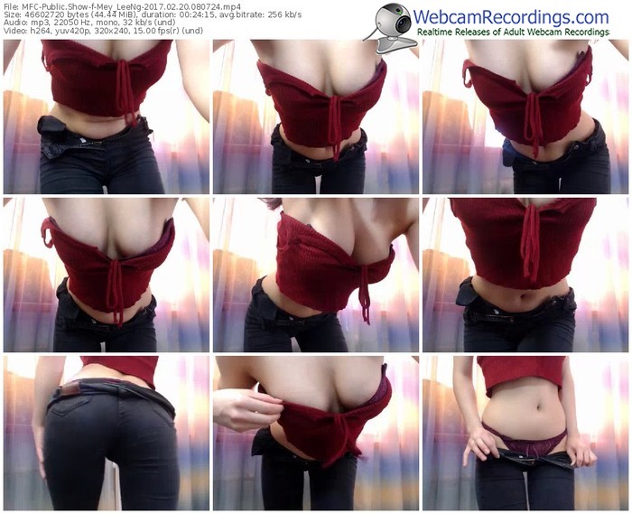 myfreecams-mey_leeng-webcam-show-02_20_2017-08_07_24