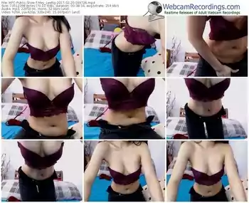 myfreecams-mey_leeng-webcam-show-02_20_2017-09_37_26