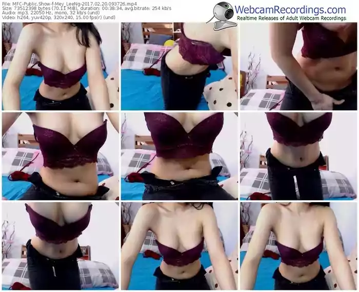 myfreecams-mey_leeng-webcam-show-02_20_2017-09_37_26