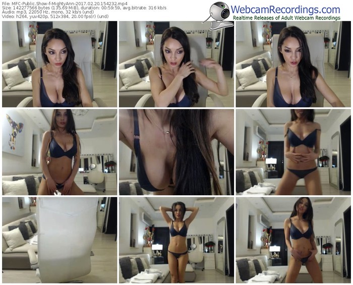 myfreecams-mightyann-webcam-show-02_20_2017-15_42_32