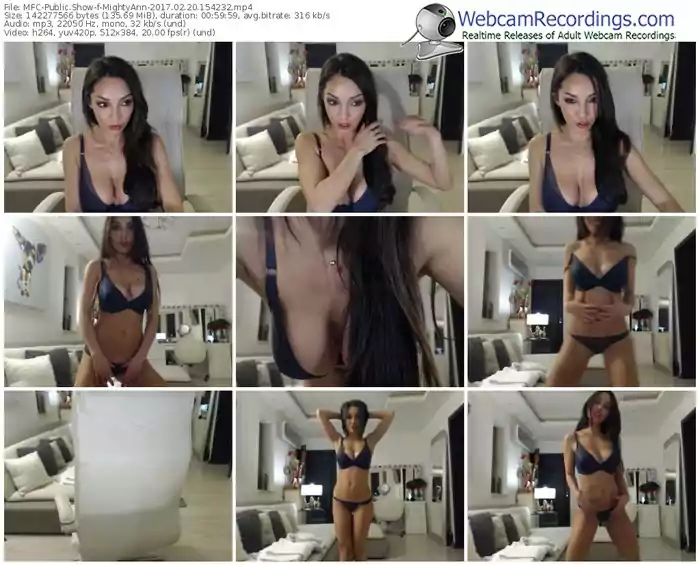myfreecams-mightyann-webcam-show-02_20_2017-15_42_32