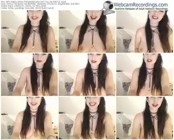 myfreecams-mightyemelia-webcam-show-02_20_2017-04_57_21