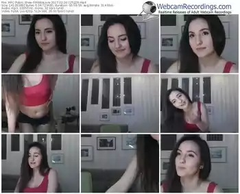 myfreecams-mikkalove-webcam-show-02_20_2017-12_52_29