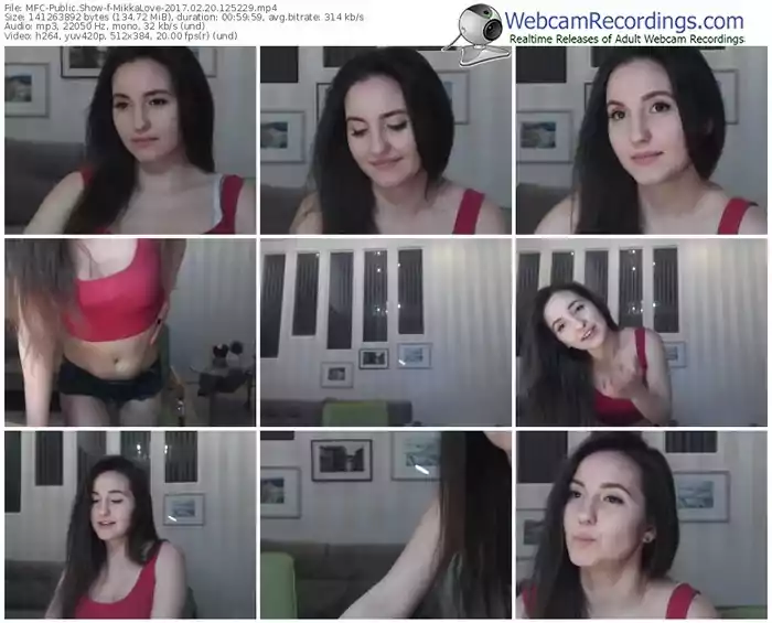 myfreecams-mikkalove-webcam-show-02_20_2017-12_52_29