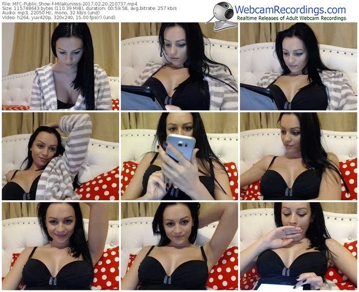 myfreecams-milakunisss-webcam-show-02_20_2017-21_07_37