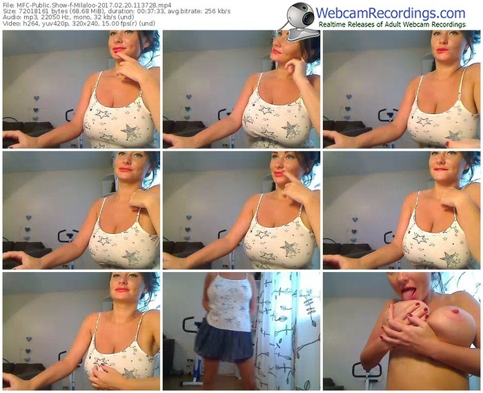 myfreecams-milaloo-webcam-show-02_20_2017-11_37_28