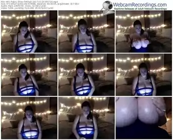 myfreecams-millaq-webcam-show-02_20_2017-05_57_20