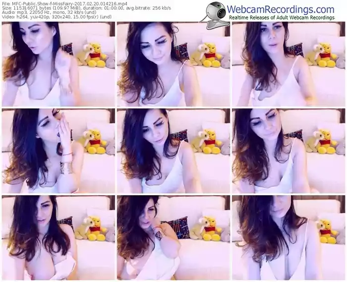 myfreecams-missfairy-webcam-show-02_20_2017-01_42_16