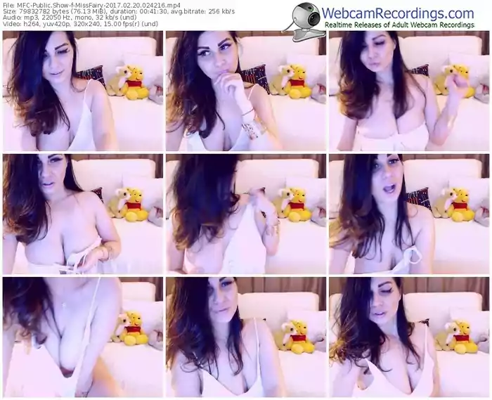 myfreecams-missfairy-webcam-show-02_20_2017-02_42_16