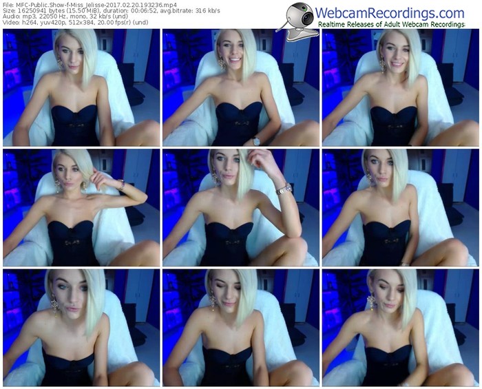 myfreecams-miss_jelisse-webcam-show-02_20_2017-19_32_36