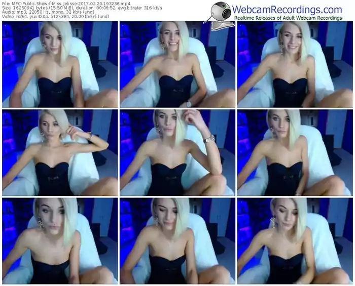 myfreecams-miss_jelisse-webcam-show-02_20_2017-19_32_36