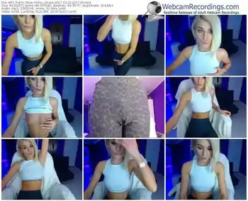 myfreecams-miss_jelisse-webcam-show-02_20_2017-20_17_36