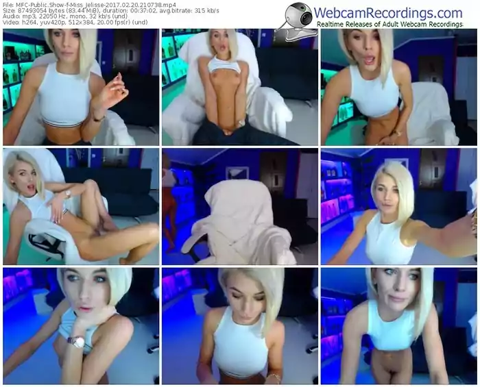 myfreecams-miss_jelisse-webcam-show-02_20_2017-21_07_38