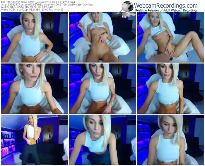 myfreecams-miss_jelisse-webcam-show-02_20_2017-21_47_38