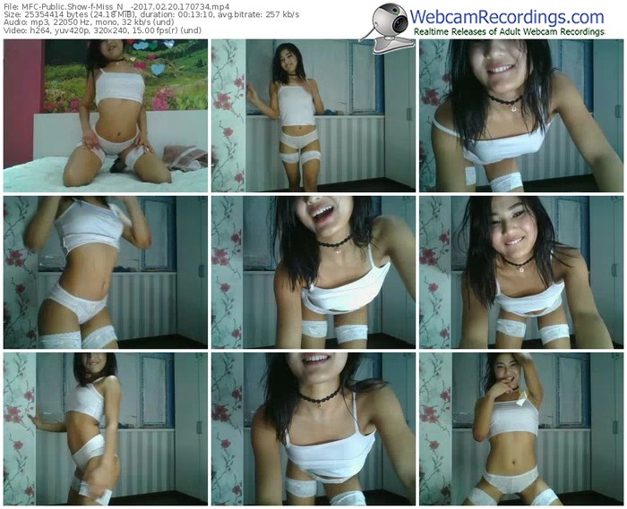 myfreecams-miss_n__-webcam-show-02_20_2017-17_07_34