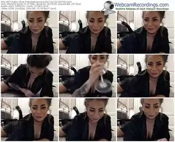 myfreecams-misskatieemma-webcam-show-02_20_2017-23_47_41