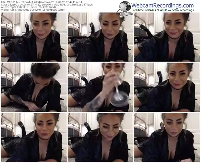myfreecams-misskatieemma-webcam-show-02_20_2017-23_47_41
